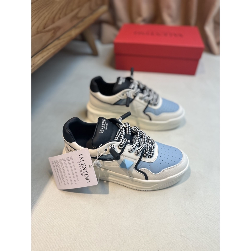 Valentino Sneakers